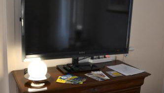 Demenna Suite - Foto 5