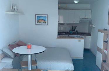 Relaxation and Sun - Foto 9