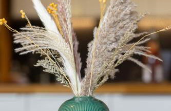 Wald Lounge - Foto 19