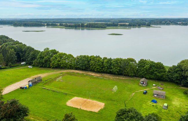 Jędrzejki - Foto 25