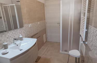 Domus Lineker - Foto 21