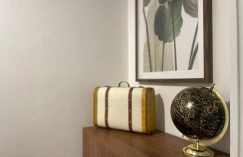 Maison Etnea - Foto 23