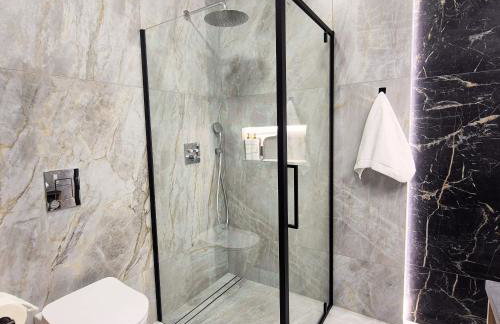 Olszynki Park Luxury Residence - Foto 16