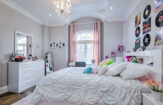 Waterfront Avenue Suites - Foto 7