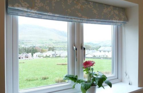 Eribel Cottage - Foto 18