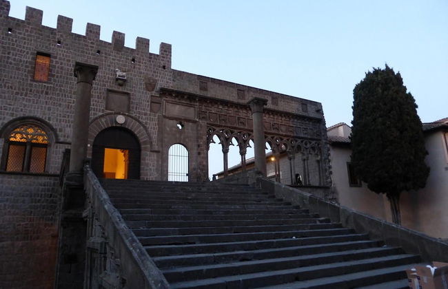 Casa Vacanze A Priori - Foto 46