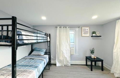 Countryside Home with Rustic Feel in heart of Corning - Foto 17