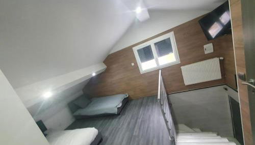 Les Gîtes de la Colombière - Foto 4