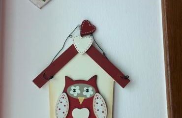 Casetta next to the Creek Dino Buzzati - Photo 61