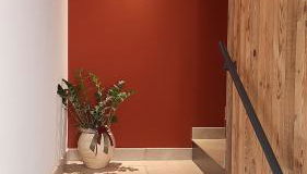 GARDA BALDO APARTMENTS_VIVALDI - Foto 3