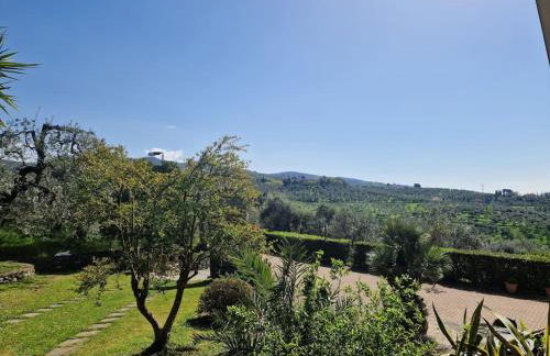 Casa Vetrialla I - Foto 24