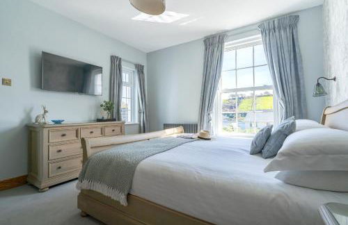 Chyvounder - Foto 21