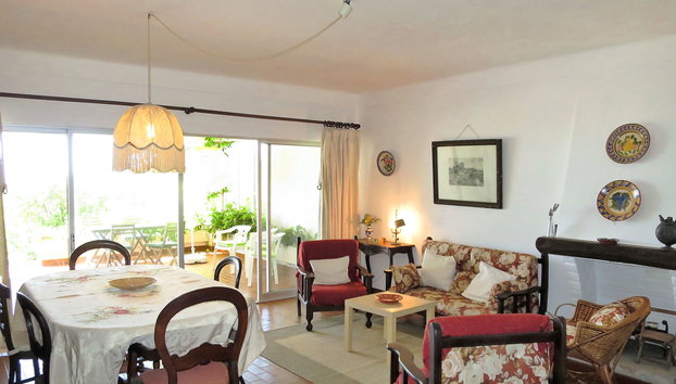 Da Praia - Foto 3, Living Room