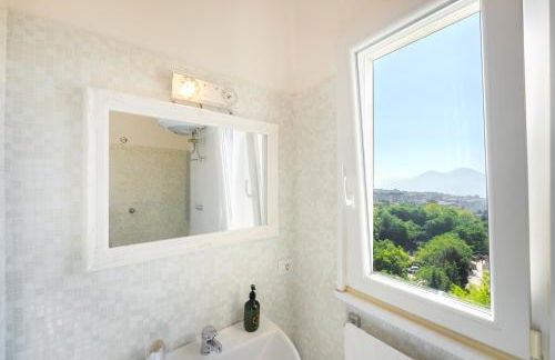 Sweet Panoramic Apartment - Photo 20