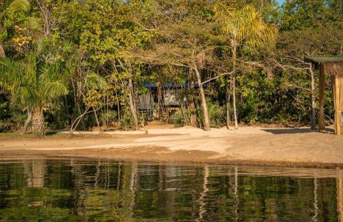 Rancho Flamboyant Lazer - Foto 9