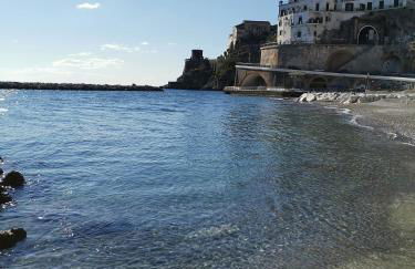 La finestra sul borgo - Foto 44