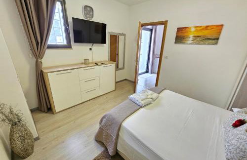 Villa Acqua Dolce - Foto 33