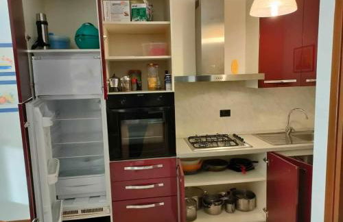 Residence MokyA1-piscina, WiFi, giardino, garage - Foto 16