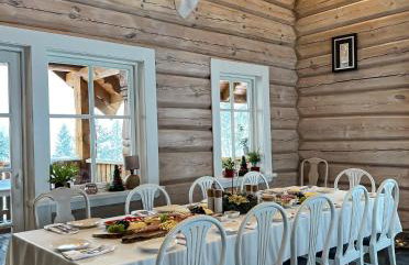 Obidza 438 chata w górach - Foto 5