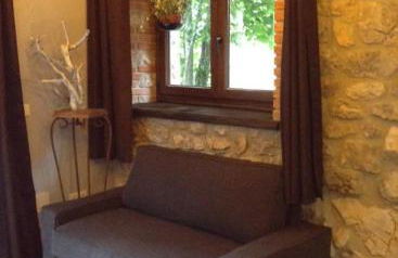 La Cabaña de Bernardina - Foto 7