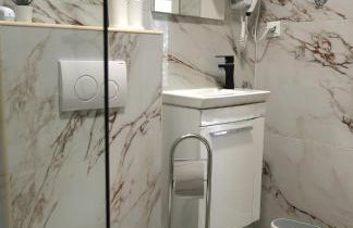 Apartments Florian - Photo 10