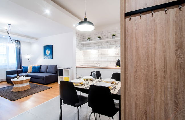 Vagabond Corvin - Foto 55