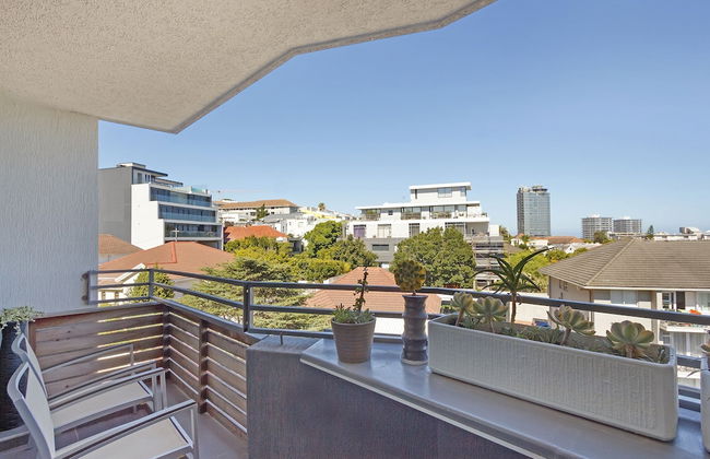 Nine On S 3E - Foto 6