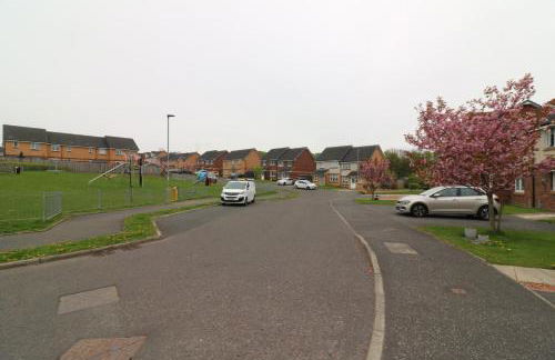 Signature - Wilkie House - Foto 83