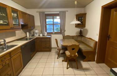 Landhaus in Pförring - Foto 19