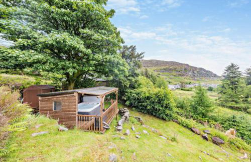 3 Bed in Fucheswen oc-c29607 - Foto 2