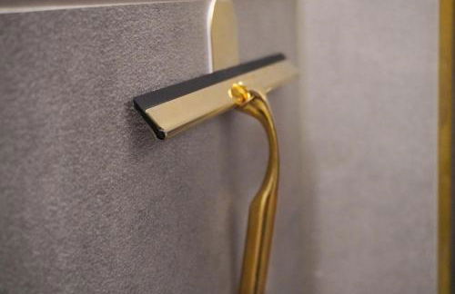 Black Suite 4 Luxus in Alsternähe - Foto 23