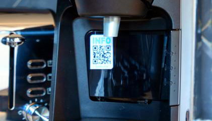 Amazing 3 bedroom, 2 bathroom, ground floor flat with garden, near train Station and bus stop - Foto 5