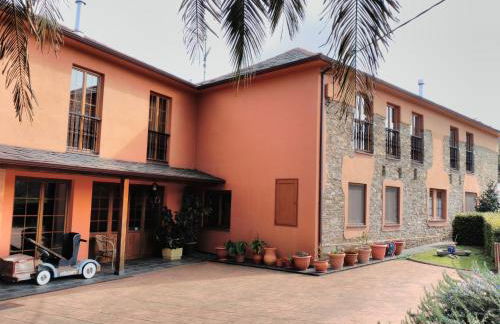 La Searila - Foto 26