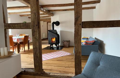 Am Schusterberg - Foto 1