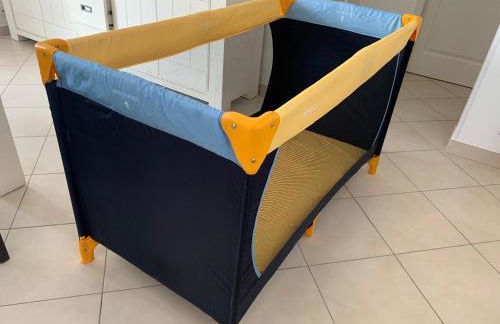 T2 clim 54m2, 17m2 de terrasse très belle vue mer - Foto 15