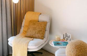 Signature Balnéaire Spa & Sauna 4 étoiles - Photo 19