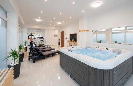 Ratkajec Luxury Apartments - Foto 5