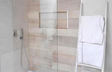 Casa Costa Santos, Póvoa de Varzim - Foto 32