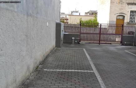 La Bomboniera - Foto 77