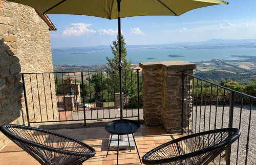 Villa Gosparini - Photo 32