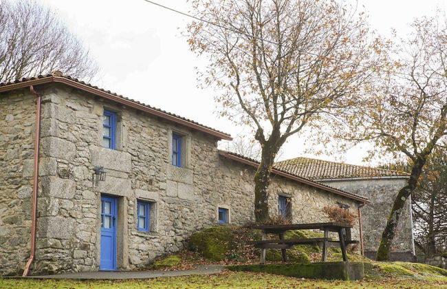 A parada das bestas - Foto 1