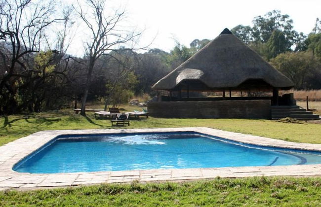 Intaba Thulile - Photo 8