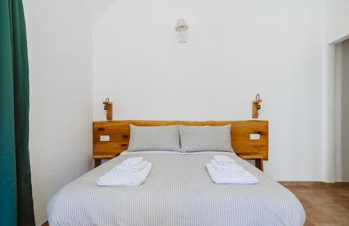 Agriturismo Il Canto delle rane - Photo 49