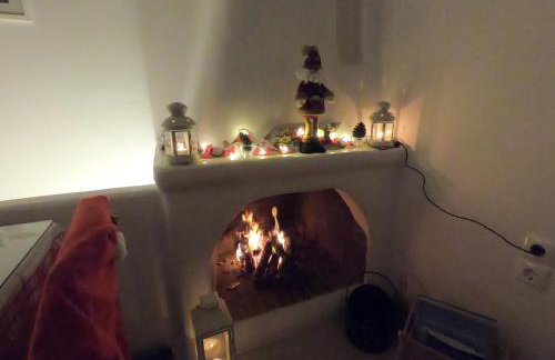 Villaki Poros House - Foto 33