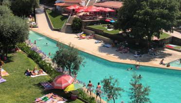 Casa dos Sobreiros - Foto 2