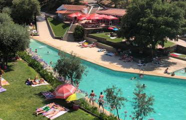 Casa dos Sobreiros - Foto 2