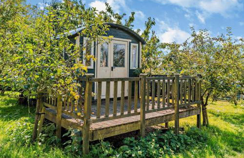 3 Bed in Yeovil oc-htorv - Foto 16