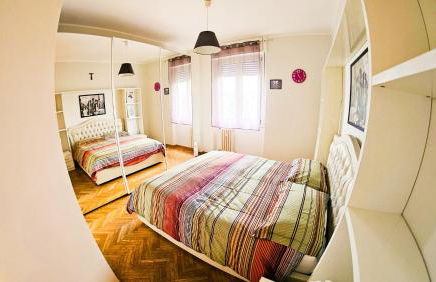 Sunny's House - Foto 46