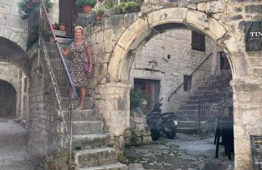 Apartment Smokva - Photo 29