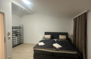 Exklusives Haus Grenze Hamburg West - Foto 15